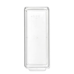 Refrigerator Storage Bin 5 In X 14 In