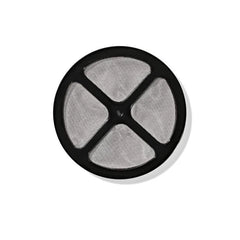 Replacement Filter for Cold Brew Coffee Maker