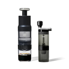 Rapid Brew Travel Bundle