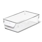 Refrigerator Storage Bin 5 In X 10 In