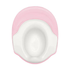 OXO Tot Potty Chair - Blossom