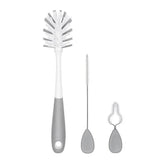 Water Bottle & Straw Cup Cleaning Set