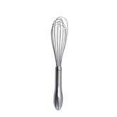 OXO 9" SteeL Whisk