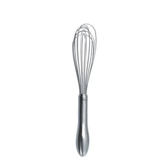 OXO 9" SteeL Whisk