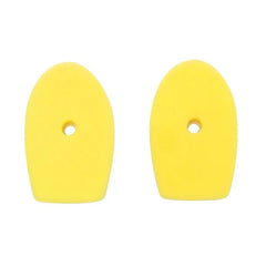 Soap Dispensing Dish Sponge Refills (2pk.)