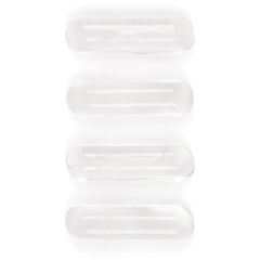 No-Spill Ice Stick Tray