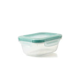 OXO Good Grips 1.6 Cup Plastic Smart Seal Container