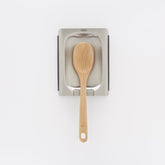 Wooden Small Spoon