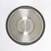 5 Quart Stainless Steel Colander