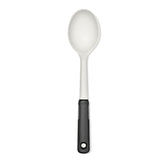 Nylon Spoon - Oat