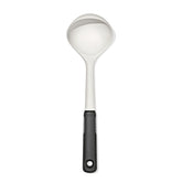 Nylon Ladle - Oat