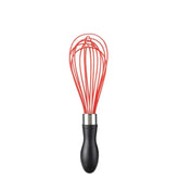9" Silicone Whisk