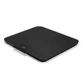 Large Countertop Appliance Slider - 16in x 14in
