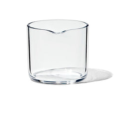 Replacement Carafe for Rapid Brewer
