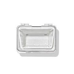 Produce Saver - Herb Keeper