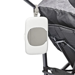 On-The-Go Wipes Dispenser