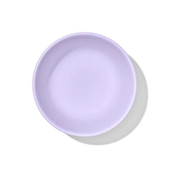 Stackable Mini Bowl Set - 4 Pack