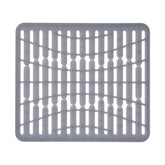 Silicone Sink Mat - Small