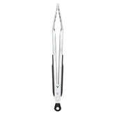 12" Tongs