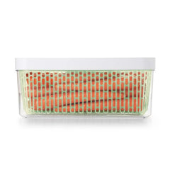 GreenSaver Produce Keeper (5.0 Qt)