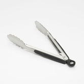 9" Tongs