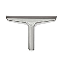 Stainless Steel Squeegee