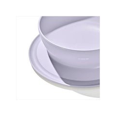 Tot Stick & Stay Suction Bowl