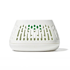 Produce Saver Crisper Drawer Insert 2-Pack