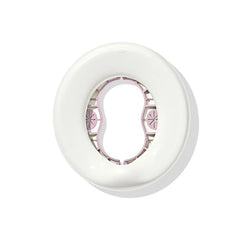OXO Tot 2-In-1 Go Potty - Blossom
