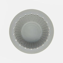 Silicone Shower & Tub Drain Protector