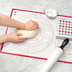 OXO Silicone Pastry Mat