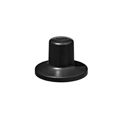 Replacement Tamp for Rapid Brewer