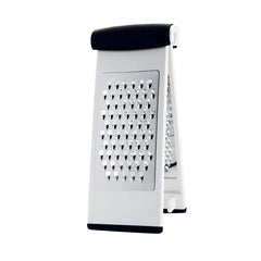 Multi-Grater