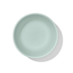 Stackable Mini Bowl Set - 4 Pack