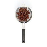 6" Strainer