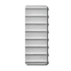 Refrigerator Beverage Mat