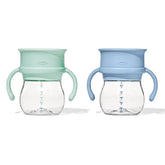 360 Cup 6 oz 2-Pack