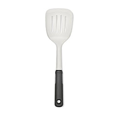 Nylon Square Turner - Oat