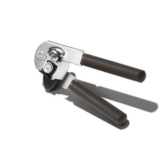 OXO Outdoor Can and Bottle Opener