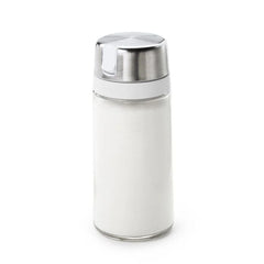 Glass Sugar Dispenser