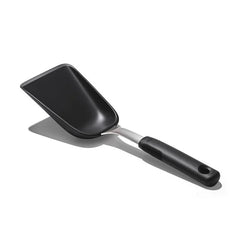 Sheet Pan Scoop