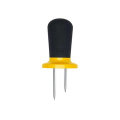 Corn Holders