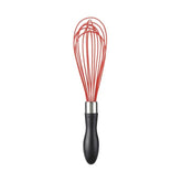 11" Silicone Balloon Whisk
