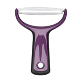 Large Y-Peeler