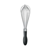 11" Balloon Whisk