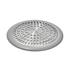 Bathtub Drain Protector – 2-Pack