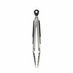 9" Tongs