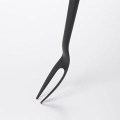 Nylon Fork