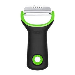 Citrus Peeler
