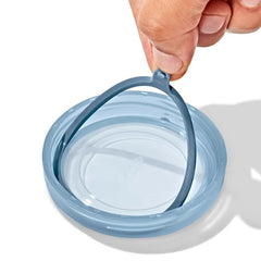 Twist & Stack Container (40 oz) - 2-Pack